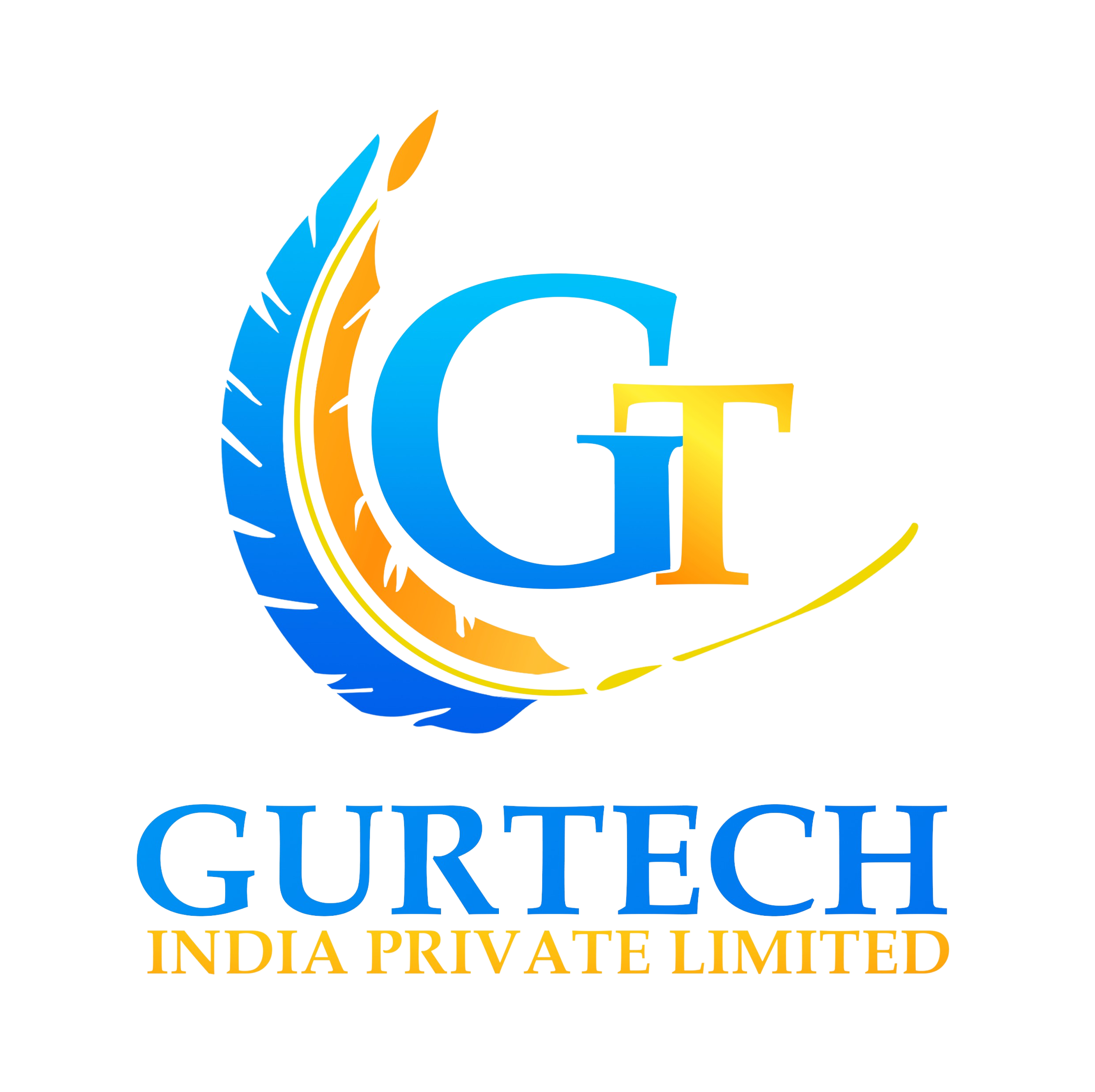 Gurtech India Private Limited